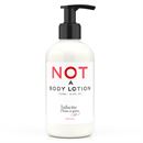 JULIETTE HAS A GUN Not a Body Lotion 250 ml